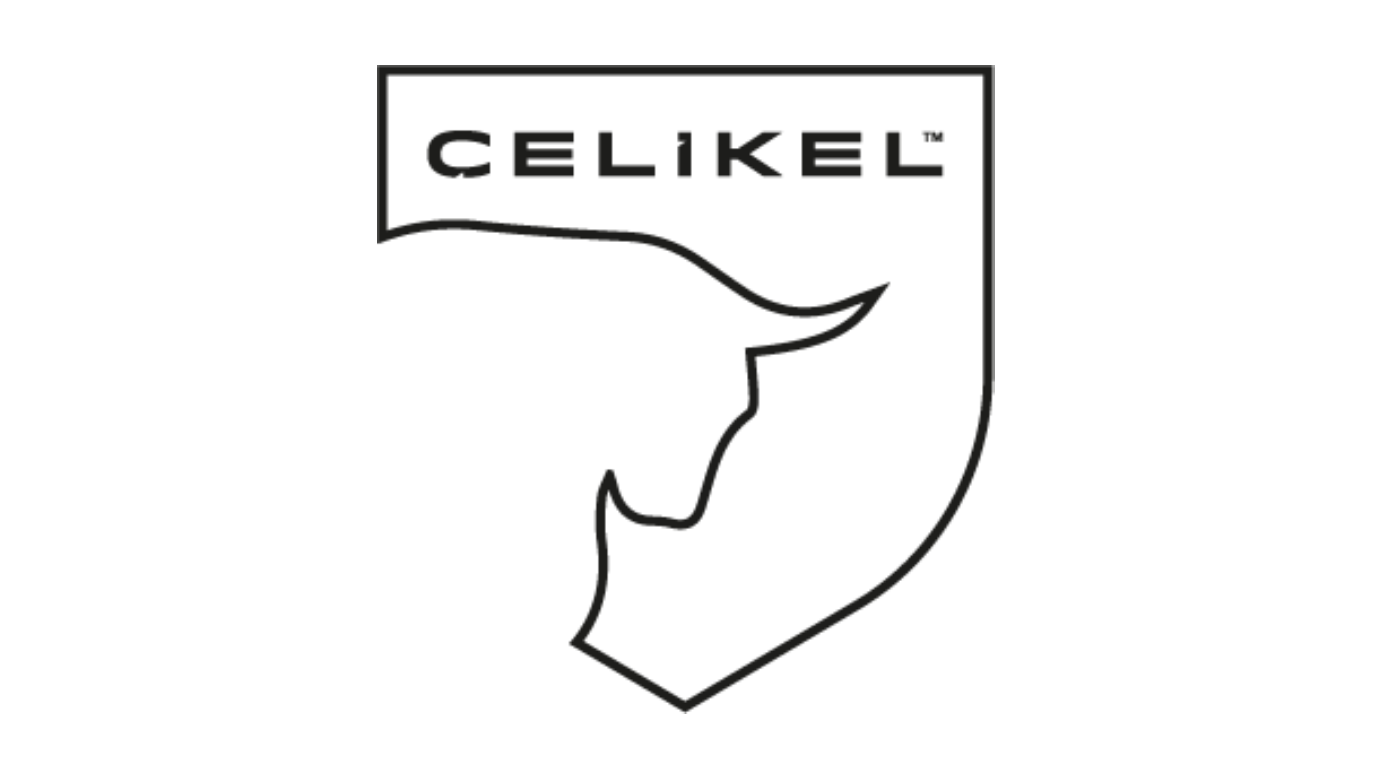 Celikel