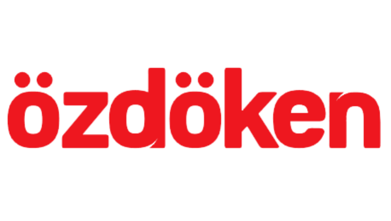 Ozdoken