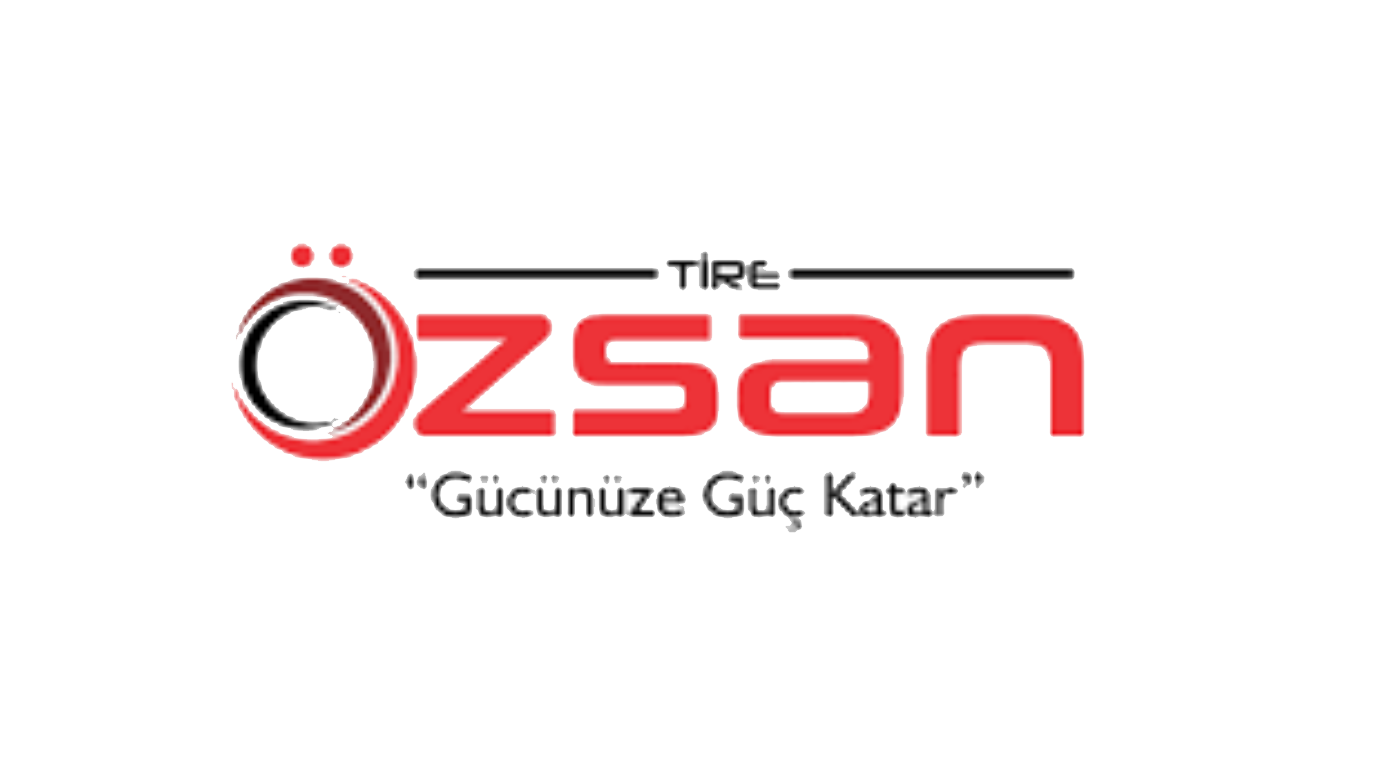 Ozsan