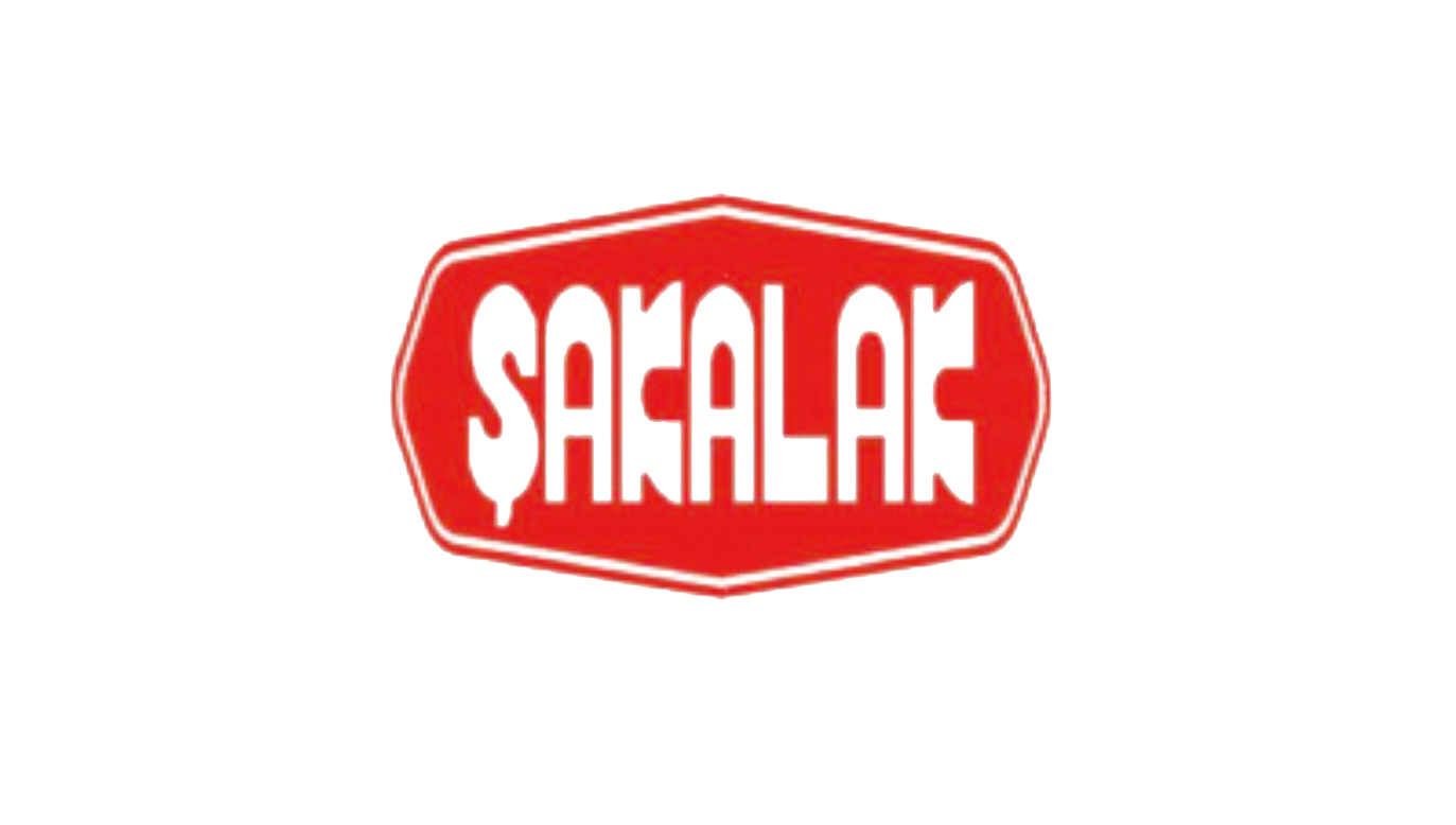 Sakalak