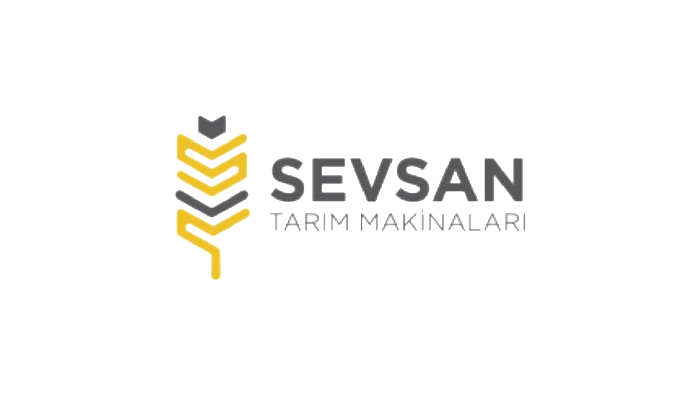 Sevsan