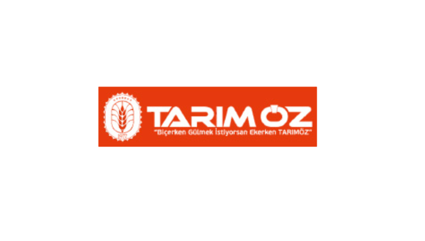 Tarimoz